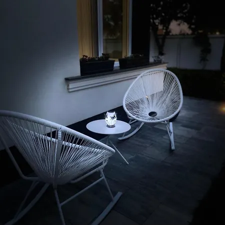 Alexys Top Residence 2 *